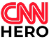cnn logo